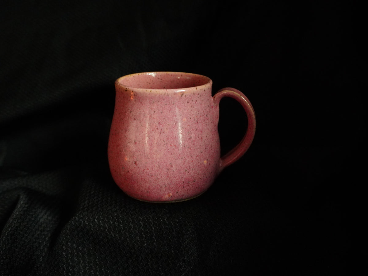 Jiji Mug